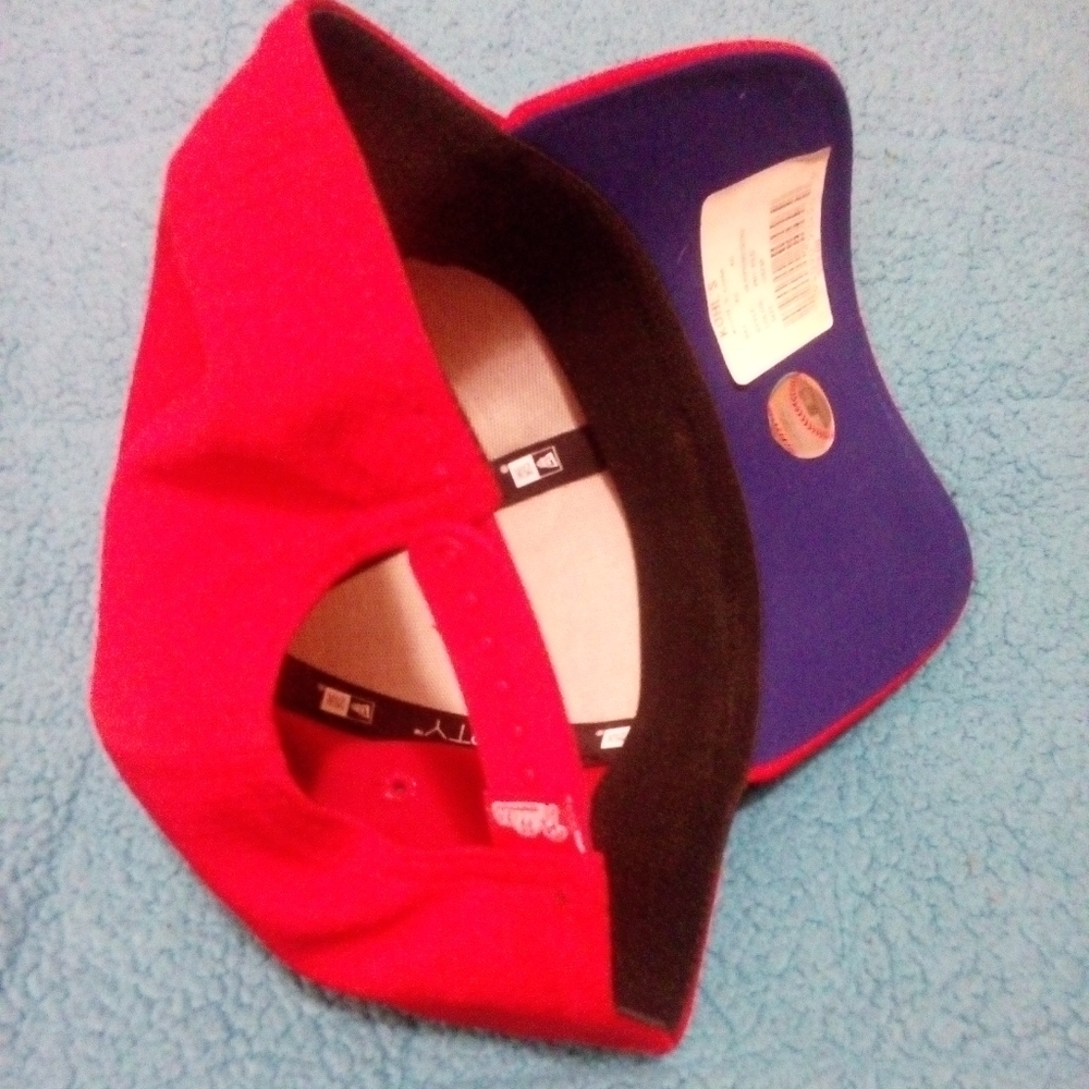 Hat - Picture 4 of 6